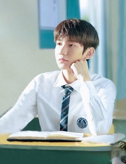 ഺУ԰LOOK ˭еtop1