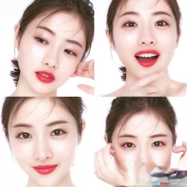 ʯԭ̵ͬ ЩϢ