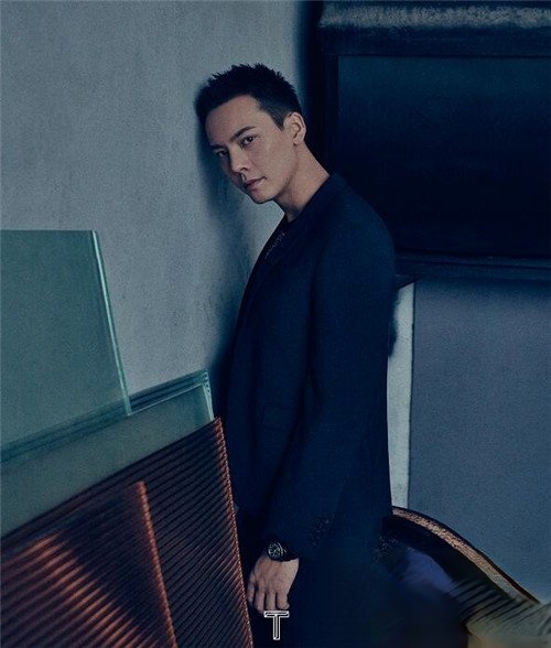 ��ΰ������ڿʹ�Ƭ Ӣ��˧������ʮ��_�������з�����Ʒ���ͼƬ�����������Ż���