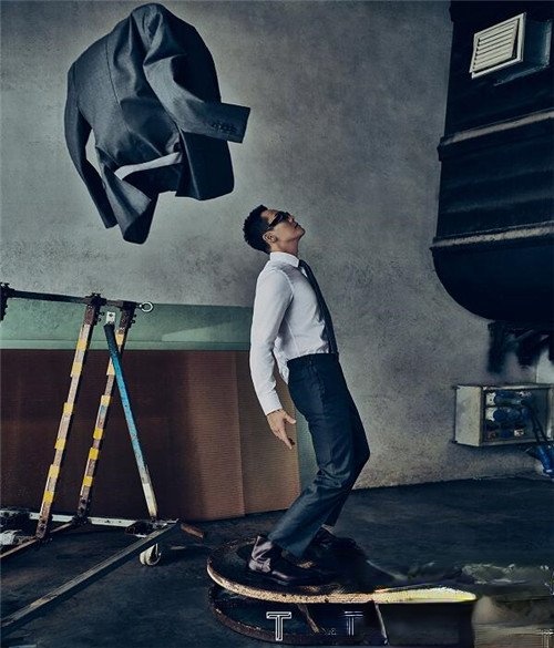 ��ΰ������ڿʹ�Ƭ Ӣ��˧������ʮ��_�������з�����Ʒ���ͼƬ�����������Ż���