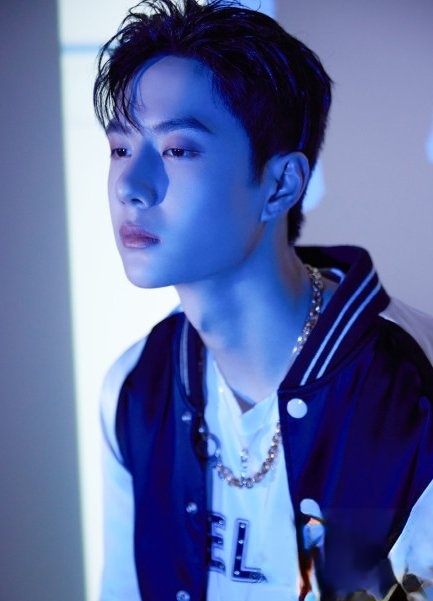 ��һ������3����ͼƬ Hiphop����̫����_�������з�����Ʒ���ͼƬ�����������Ż���