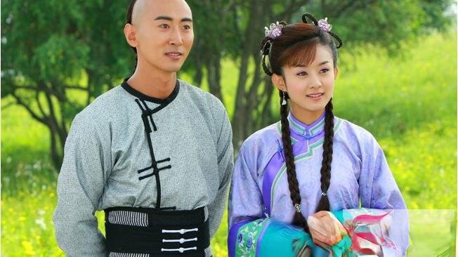 �»���������ӱ10�������̵� ӱ����ȫ������ֵ��Ԧ��Щ��������