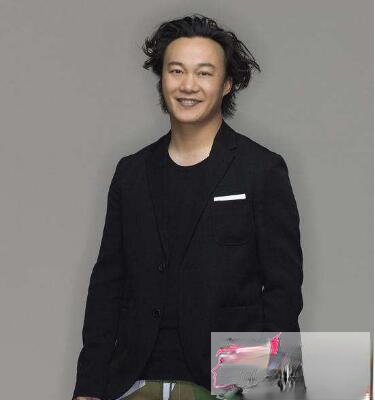 ����Ѹ���ͽ�ʲô ���������ͷ�����