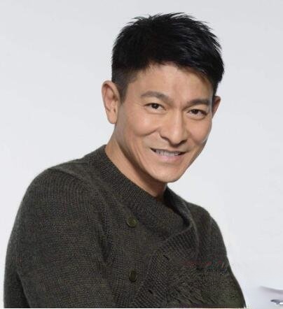 ���»������̵� ʱ��˧��������������