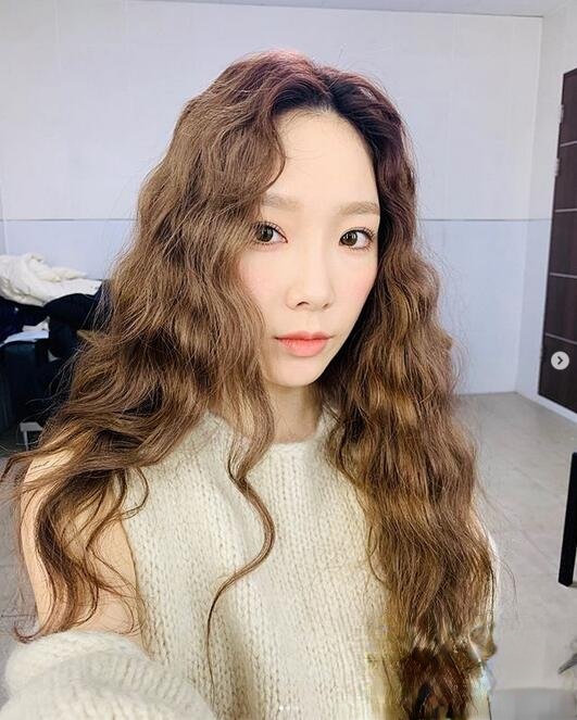 好看明星同款发型范本推荐 小姐姐最想要效仿的发型都在这