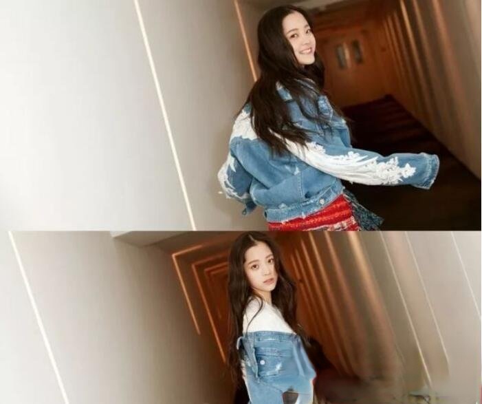 ŷ�����ȳ�������ôŪ ���պùؼ���Ʈ��������