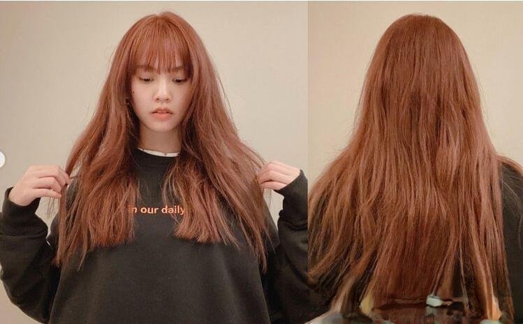 ة·ͳ 뺣뷢β+ǳٷɫ_зƷͼƬŻ