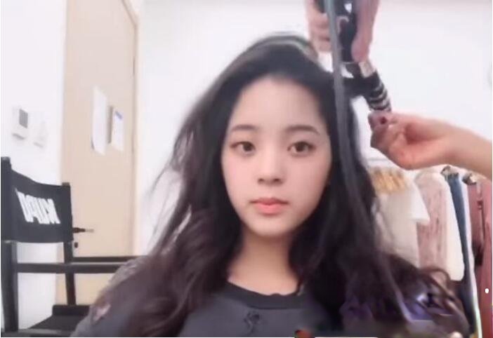 ŷ�����ȳ�������ôŪ ���պùؼ���Ʈ��������