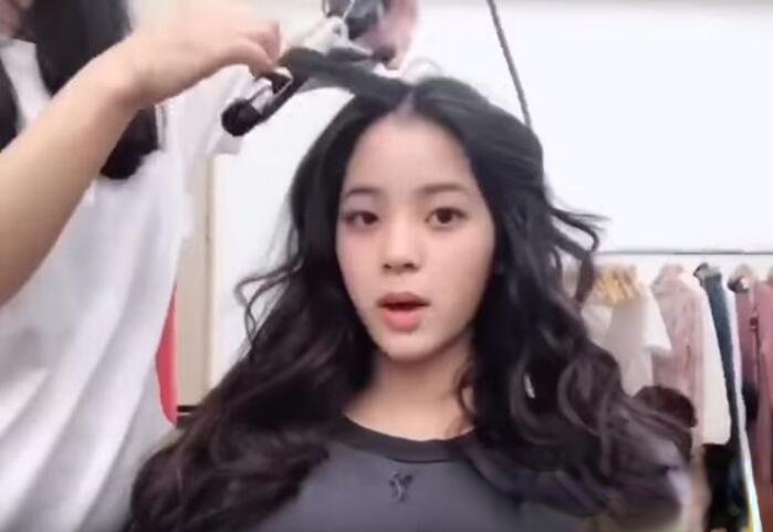 ŷ�����ȳ�������ôŪ ���պùؼ���Ʈ��������