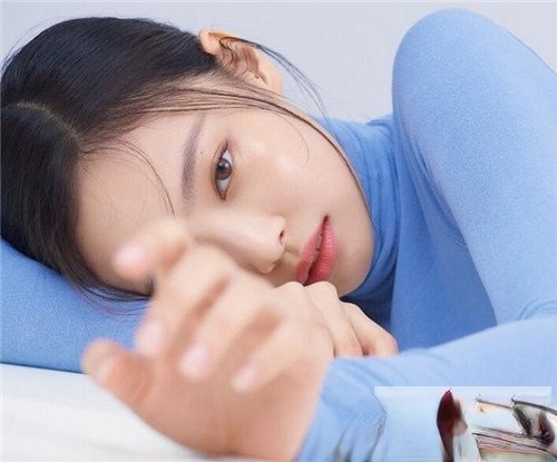 JENNIE��ɫ˫��β �����޷۷����ͽ���_�������з�����Ʒ���ͼƬ�����������Ż���