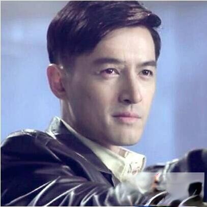 ����̷����ͽ�ʲô �����Ŀ�Ͷ�˧����