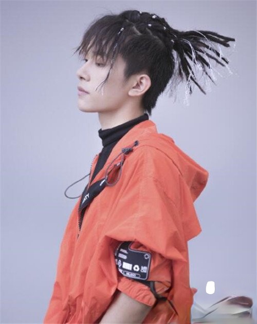 ����ǧ�����ͽ�ʲô ���˧��A����