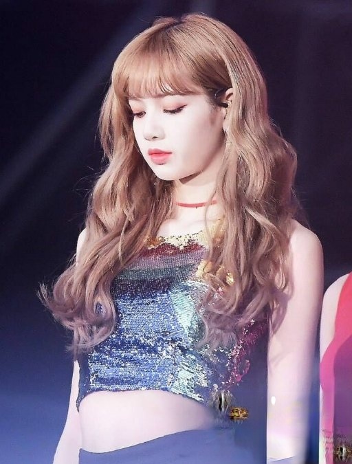 lisaôŪ ʱϾƯ