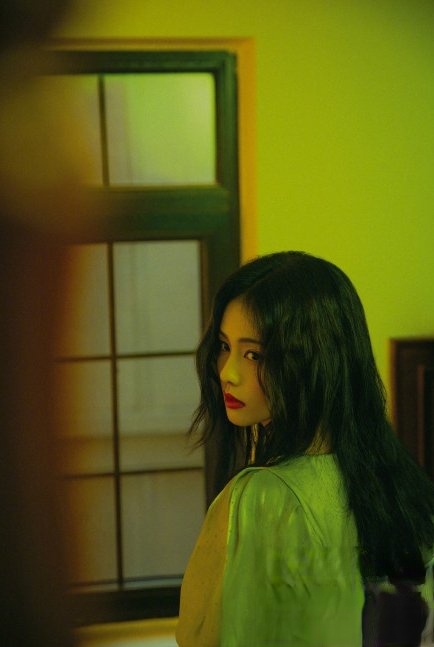 ¹۷縴ŴƬ ڷ촽Ը_зƷͼƬŻ