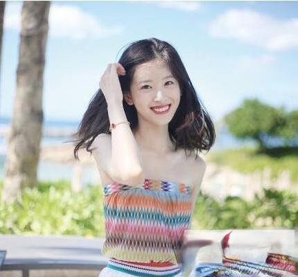 췢ʲô 崿