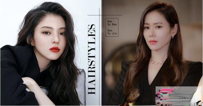 ����ϣ����������������еľ��� �Ͽ����������־������ʺ���_�������з�����Ʒ���ͼƬ�����������Ż���