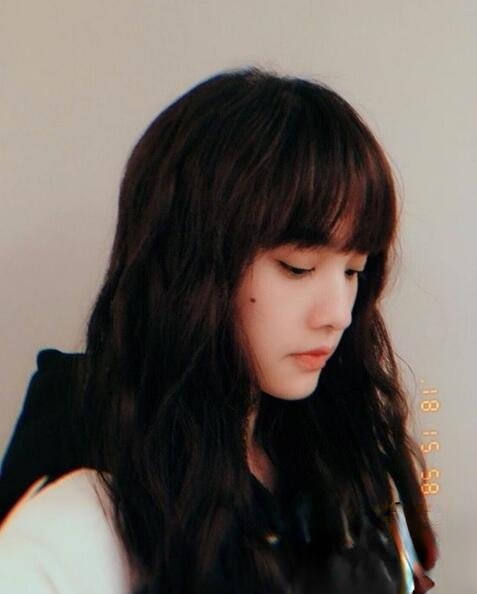 2020ʲô 10Ů˽һ