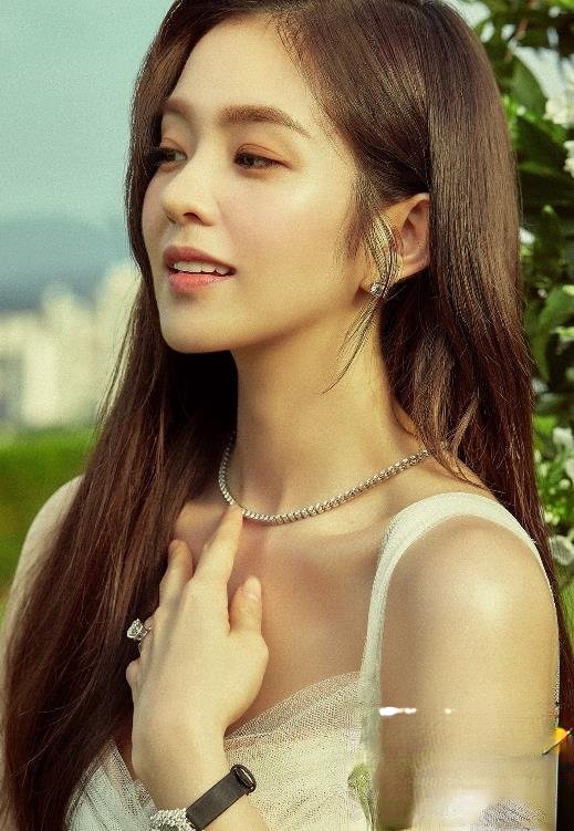 ������������ʲô Ů����ʾ��ͬ��get����