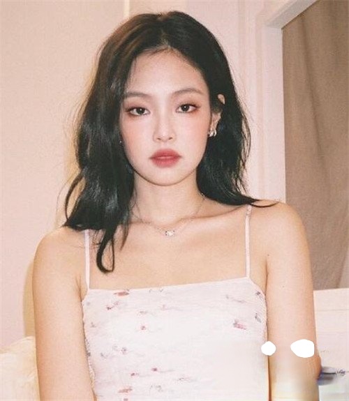 BLACKPINK��־������ jennie��������ֵ����
