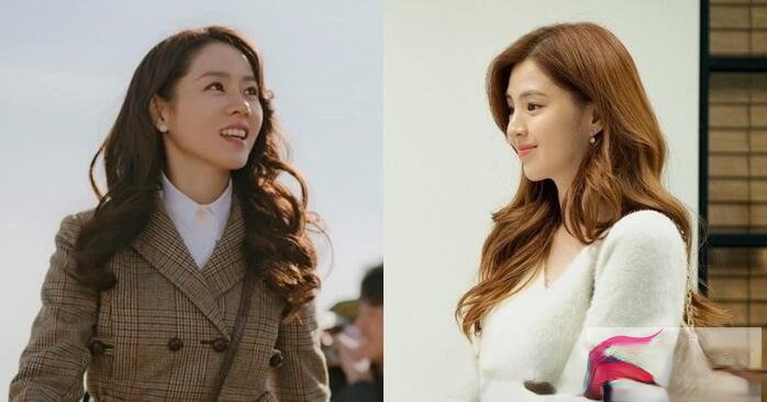 ����ϣ����������������еľ��� �Ͽ����������־������ʺ���_�������з�����Ʒ���ͼƬ�����������Ż���