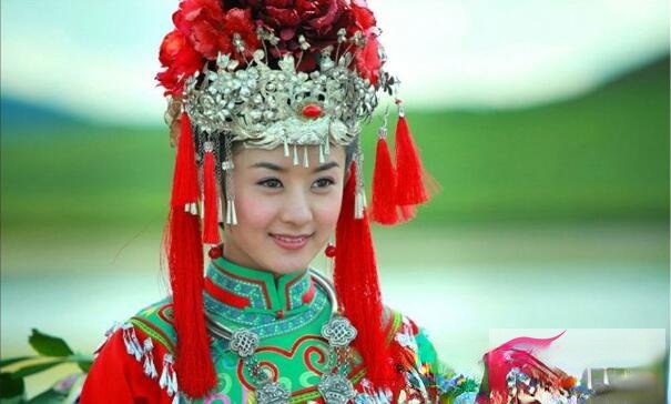 �»���������ӱ10�������̵� ӱ����ȫ������ֵ��Ԧ��Щ��������