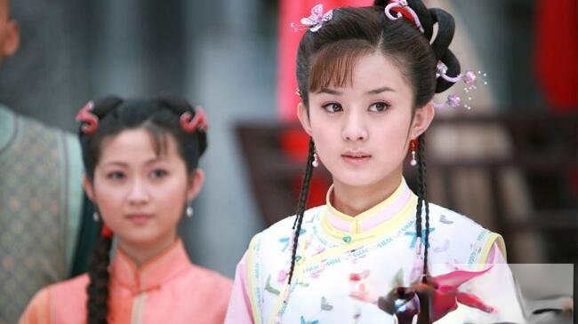 �»���������ӱ10�������̵� ӱ����ȫ������ֵ��Ԧ��Щ��������