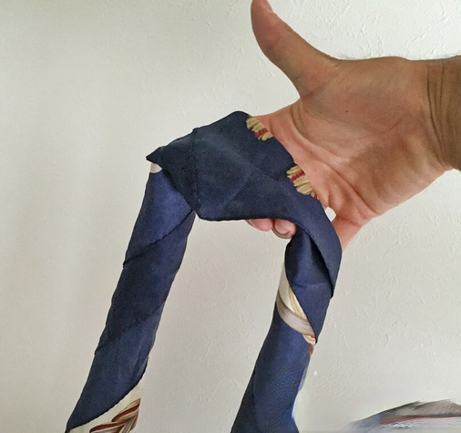 ˿ͷͼ ʯԭͽ̳_зƷͼƬŻ