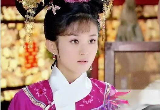 �»���������ӱ10�������̵� ӱ����ȫ������ֵ��Ԧ��Щ��������