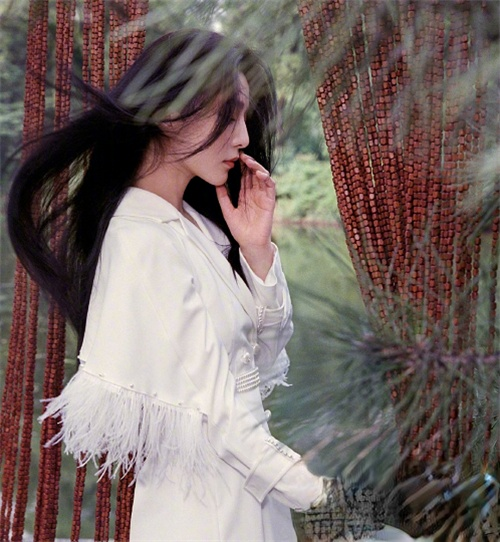 ۷罺ƬƬ ޾_зƷͼƬŻ