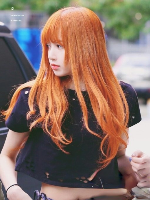 lisaôŪ ʱϾƯ