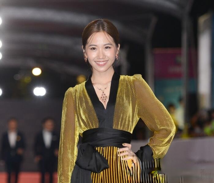 �뻻�����Ͳ�֪����ʲô���ͺÿ� �ǹ��̺Ů�Ƕ����ⷢ�ͳ���Ů