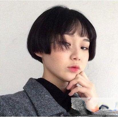 ɱֲ̫Ů ̷Ů