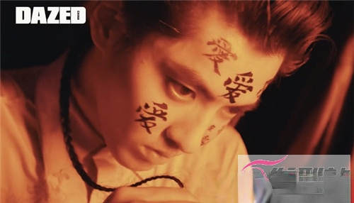 ���ෲ�沿�ջ��Ƭ ����ʱ����������_�������з�����Ʒ���ͼƬ�����������Ż���