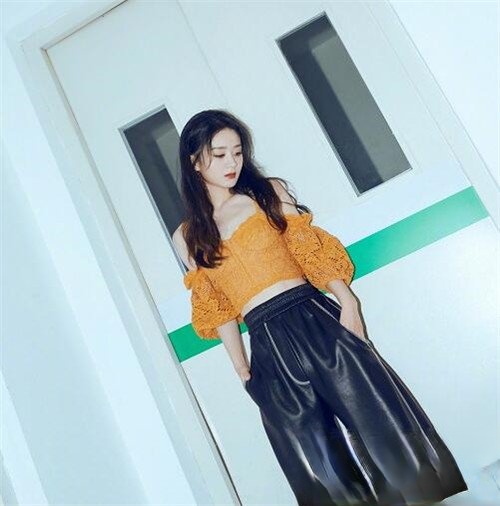 ����ӱ���������� �ˬ�������Ը�_�������з�����Ʒ���ͼƬ�����������Ż���