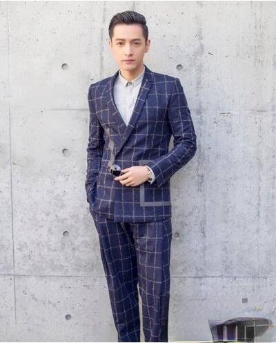 ����̷����ͽ�ʲô �����Ŀ�Ͷ�˧����