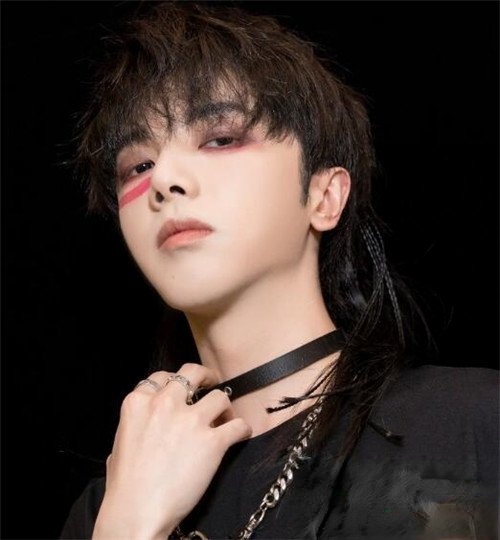 ��������̵� ��һ��˧����