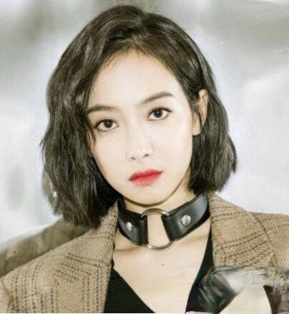 ����̷����ͽ�ʲô ʱ�ж̷��������㷶