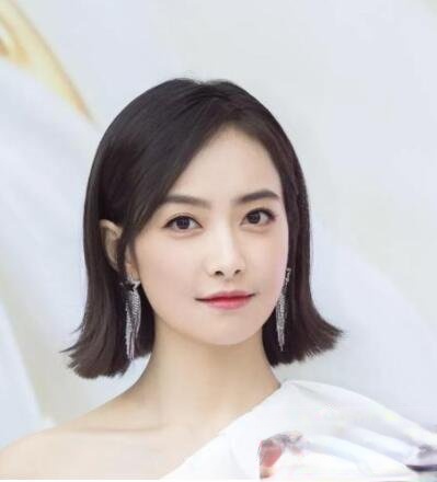 ����̷����ͽ�ʲô ʱ�ж̷��������㷶