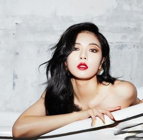 ���ŷ����仯̫���������� ��������ǰ��Ƭ���Ǿ�������