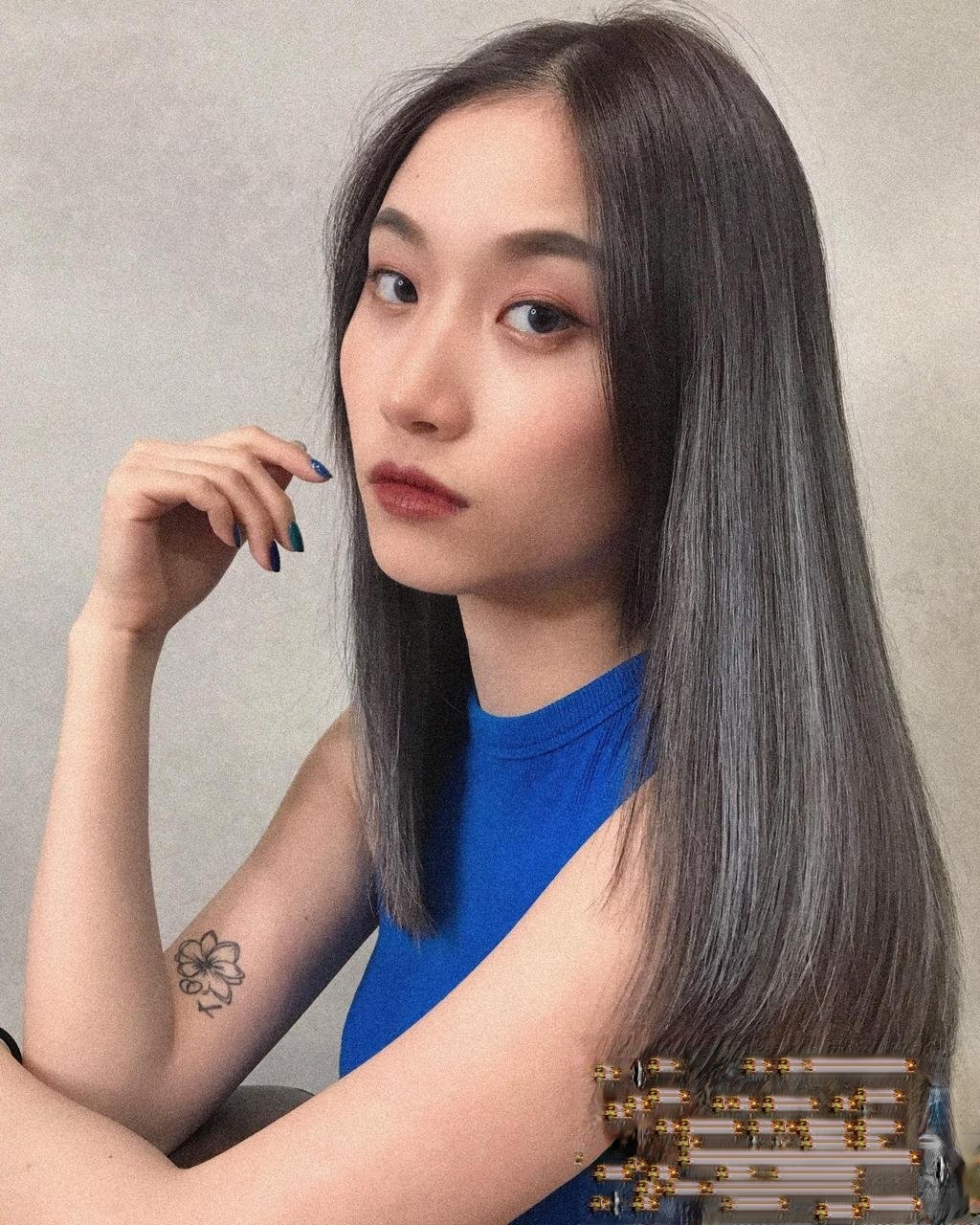 lisaɫʲôɫ Lisa 5׷ɫʾ_зƷͼƬŻ