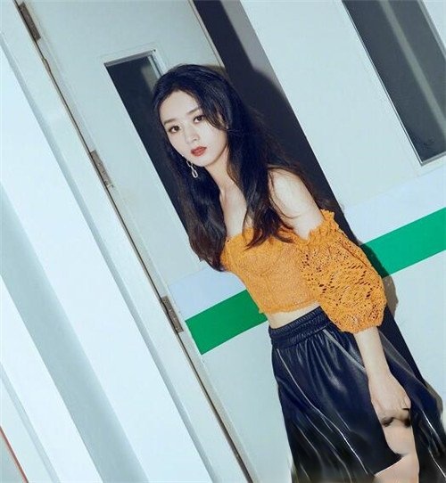 ����ӱ���������� �ˬ�������Ը�_�������з�����Ʒ���ͼƬ�����������Ż���