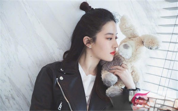 ơžʾ˷ ʱ¼10