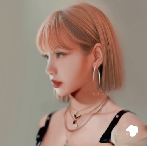 lisaôŪ ʱϾƯ