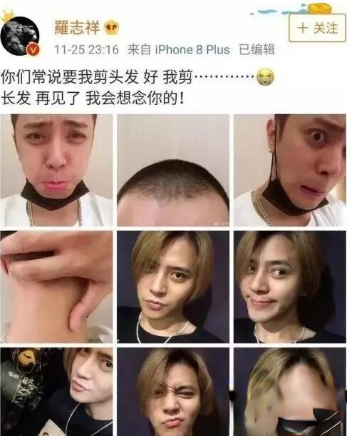 ־·ͼͷ бӿ˷ͳɵʱо
