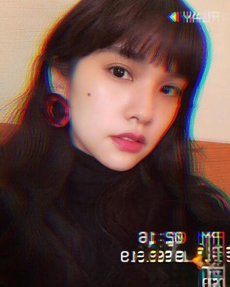 2020ʲô 10Ů˽һ