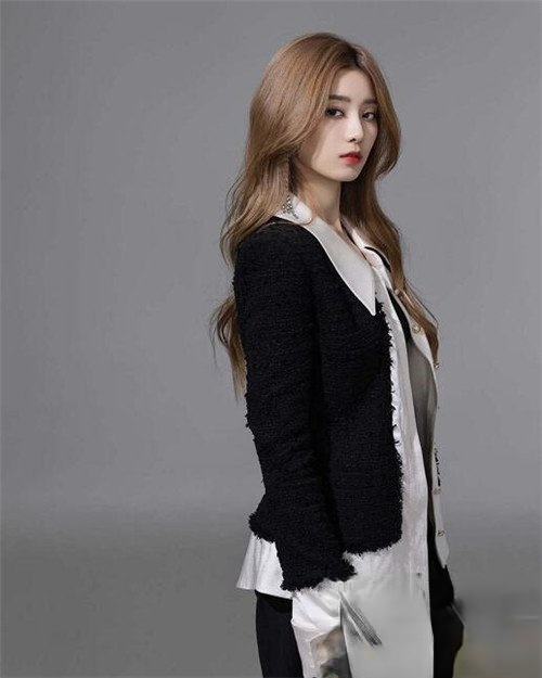 �����󷴲���ů���� ÿһ�����ֵ����_�������з�����Ʒ���ͼƬ�����������Ż���