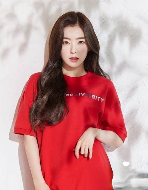 ������������ʲô Ů����ʾ��ͬ��get����