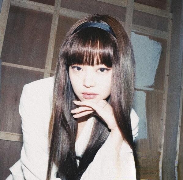 BLACKPINKŮ�ų�Ա�����̵� 5���ճ�ʱ�з��Ͱ�������������_�������з�����Ʒ���ͼƬ�����������Ż���