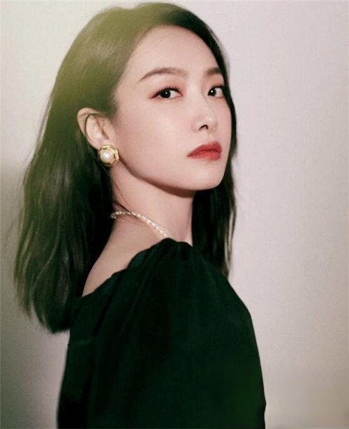 �������·���ͼƬ ���ռ��������_�������з�����Ʒ���ͼƬ�����������Ż���