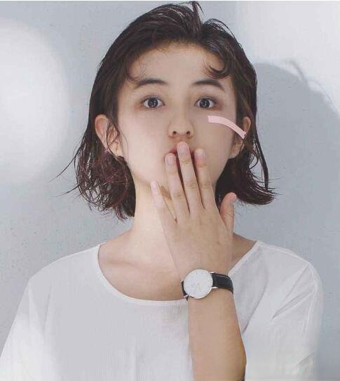 ӷķͽʲô Զ̷ԪŮ
